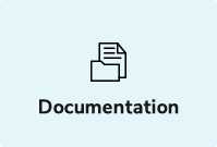 RoarTheme Documentation