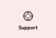 RoarTheme Support